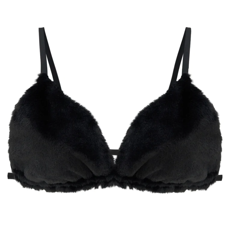 Corpiño sin arco - CAPSTT02A