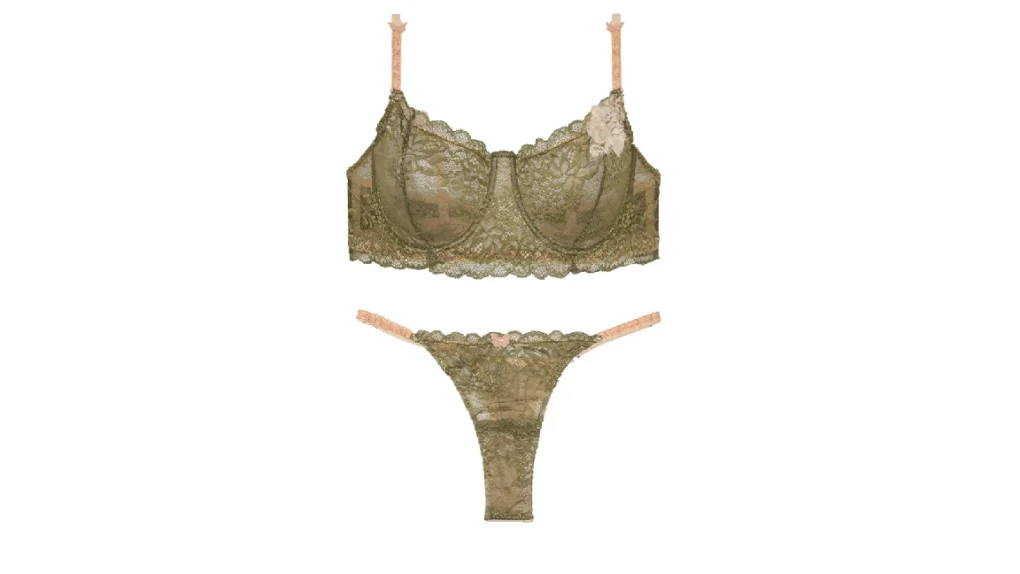 Conjunto con arco - EMASTR09 - EMAMIC09