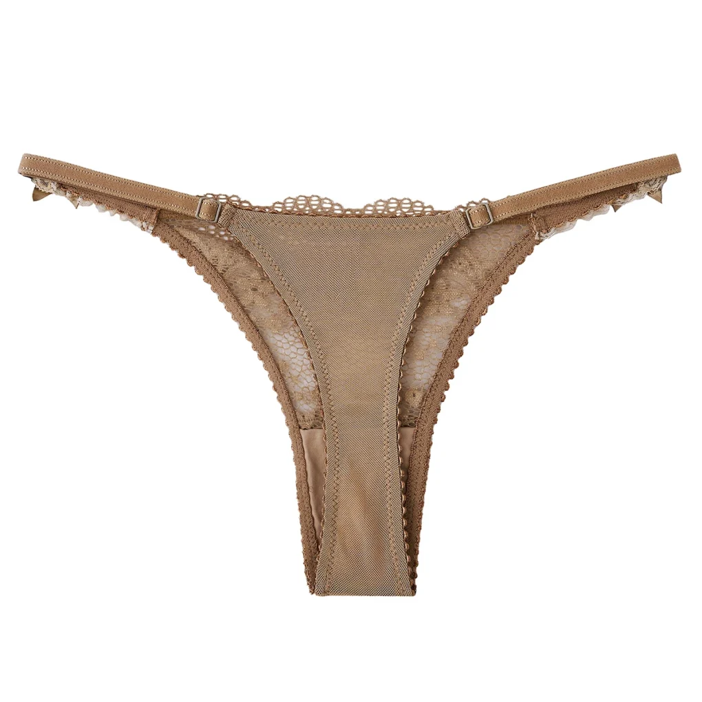 Conjunto sin arco - EPLSTT30 - EPLMIC30 - Imagen 5