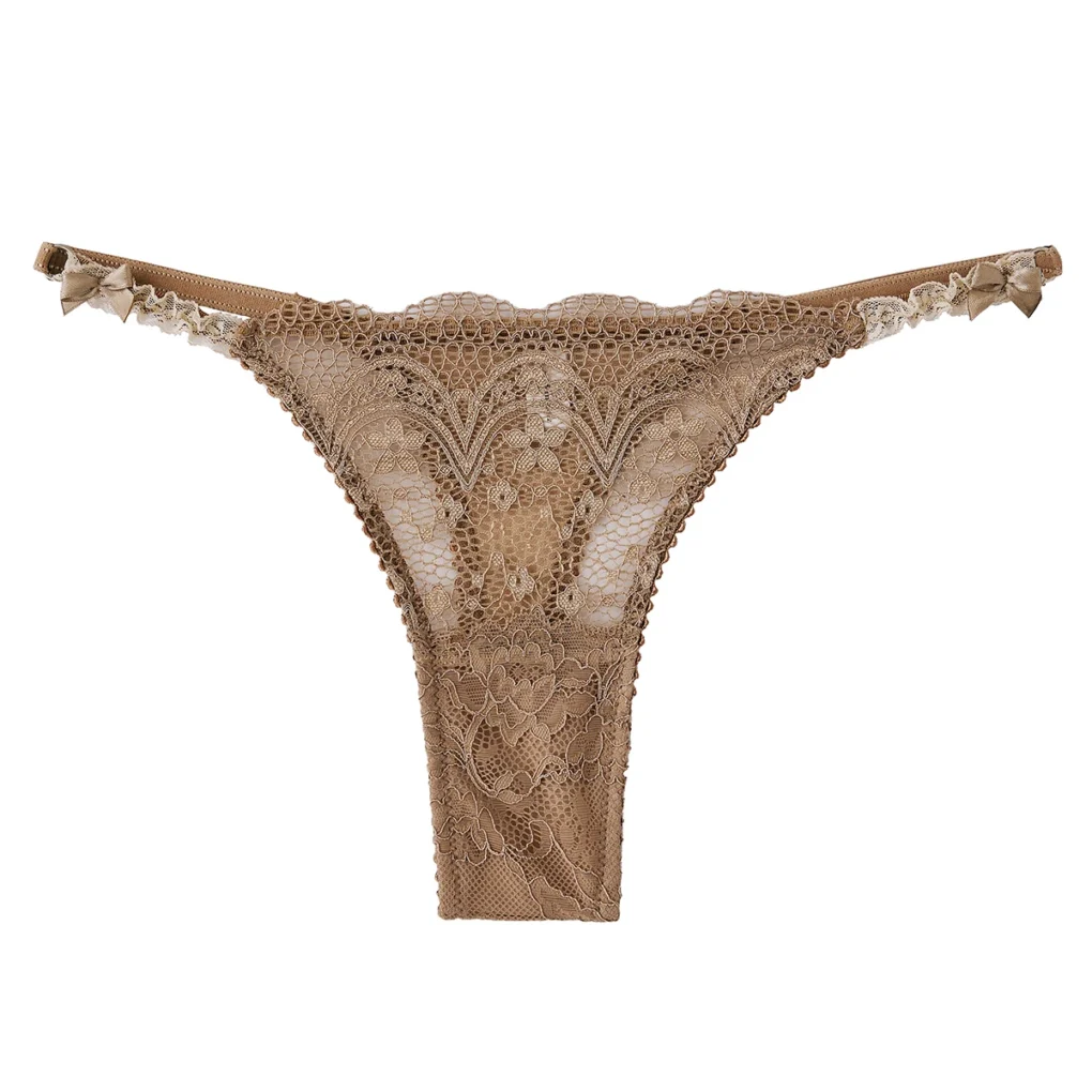 Conjunto sin arco - EPLSTT30 - EPLMIC30 - Imagen 4