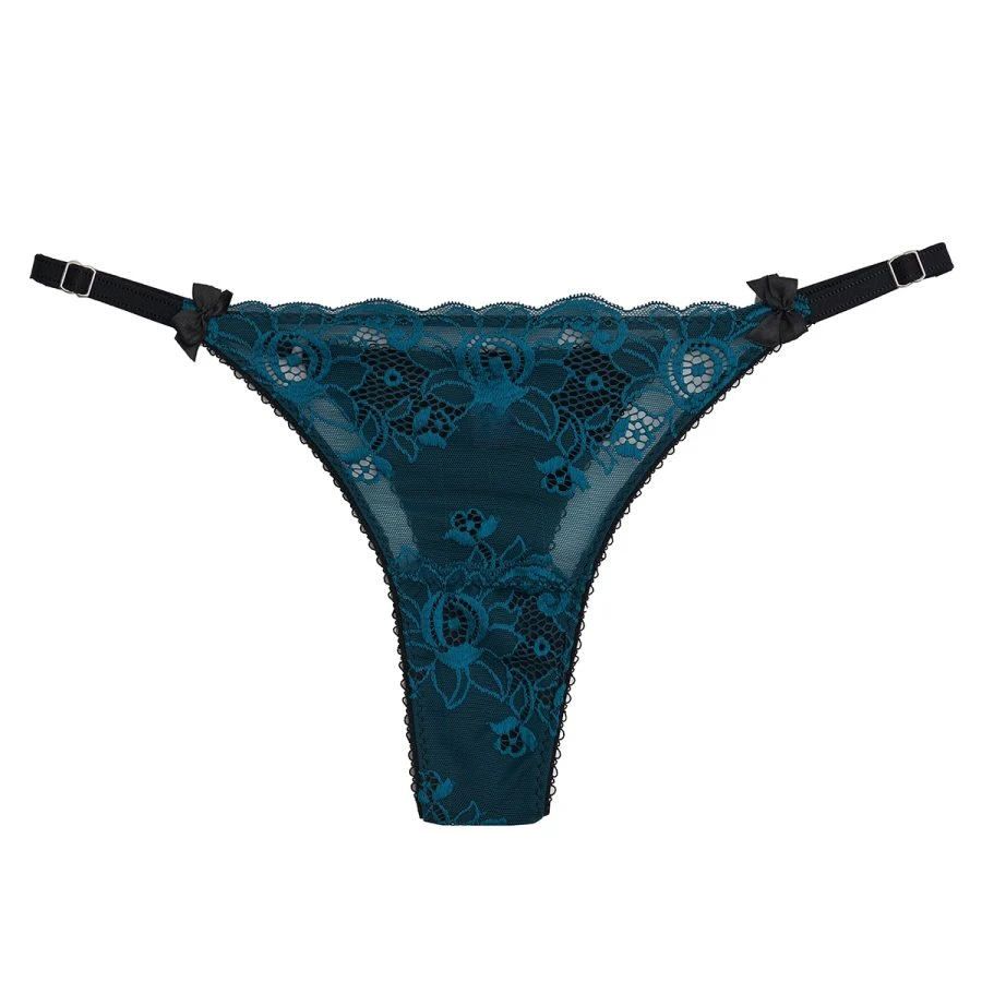 Conjunto sin arco - EPLSTT70 - EPLMIC70 - Imagen 4