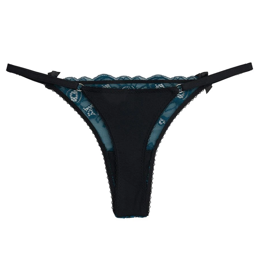 Conjunto sin arco - EPLSTT70 - EPLMIC70 - Imagen 5