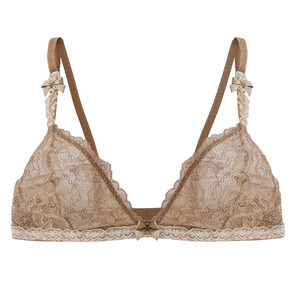 Conjunto sin arco - EPLSTT30 - EPLMIC30 - Imagen 2