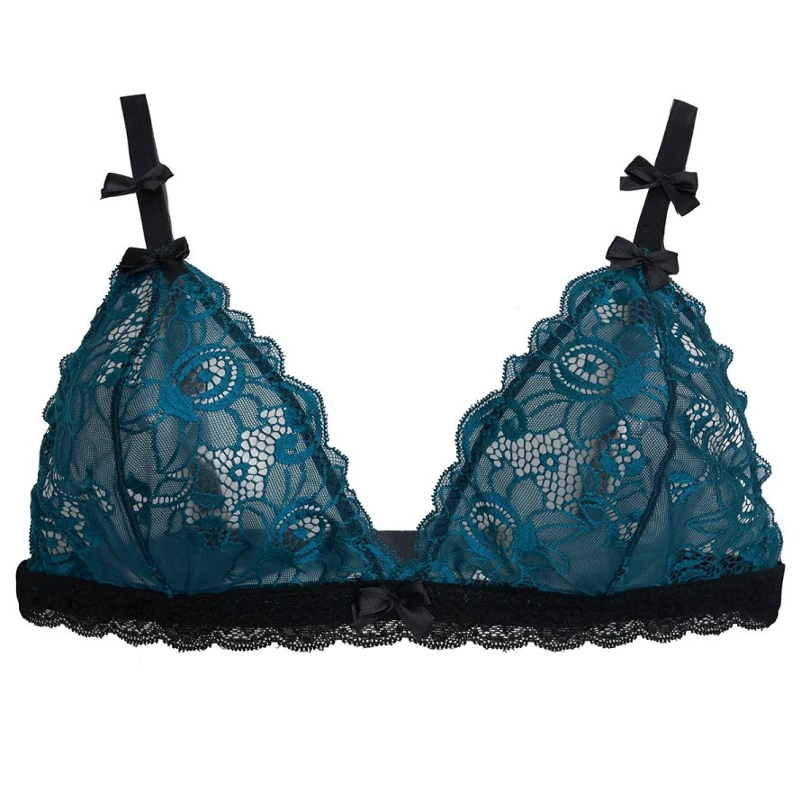 Conjunto sin arco - EPLSTT70 - EPLMIC70 - Imagen 2
