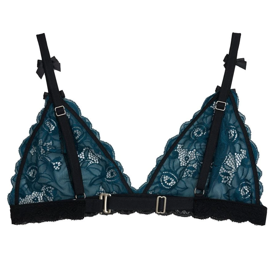 Conjunto sin arco - EPLSTT70 - EPLMIC70 - Imagen 3