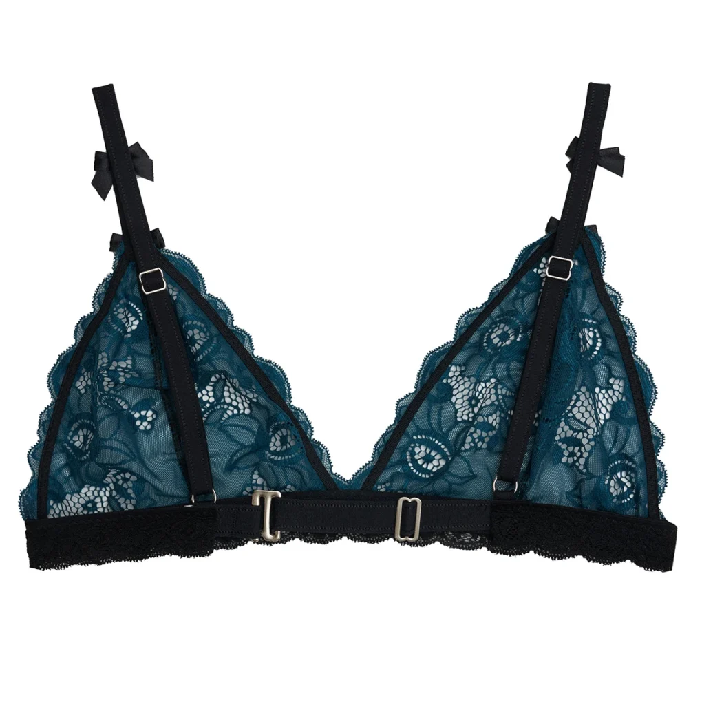 Conjunto sin arco - EPLSTT70 - EPLMIC70 - Imagen 3