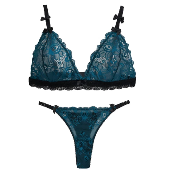 Conjunto sin arco - EPLSTT70 - EPLMIC70