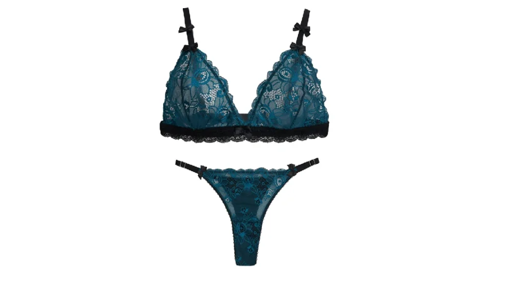 Conjunto sin arco - EPLSTT70 - EPLMIC70