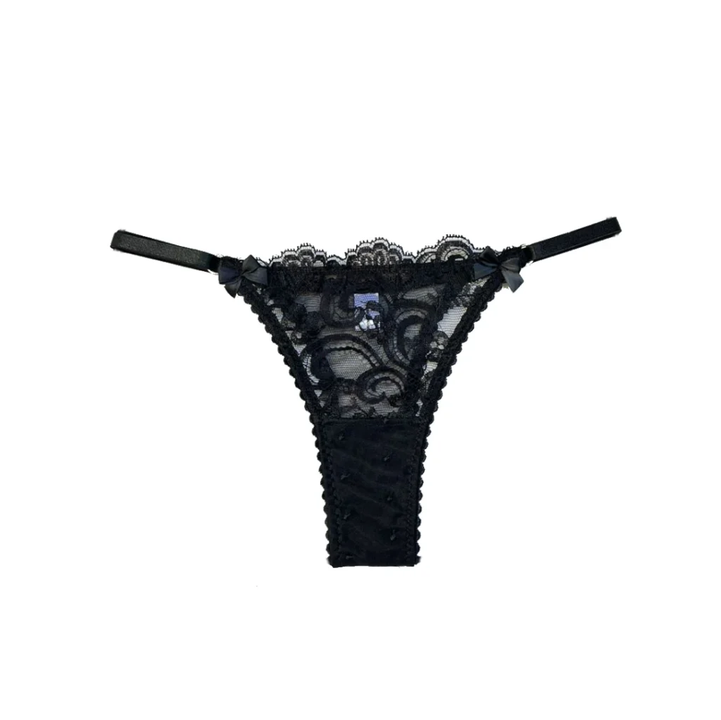 Conjunto con arco - NIKSTR02 - NIKMIC02 - Imagen 3
