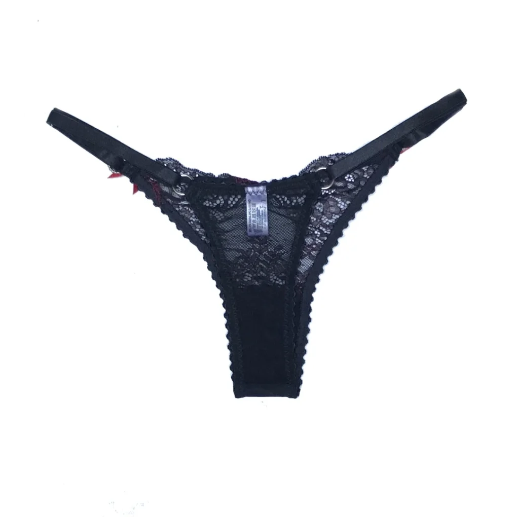 Conjunto sin arco - SANSTT97- SANMIC97 - Imagen 6
