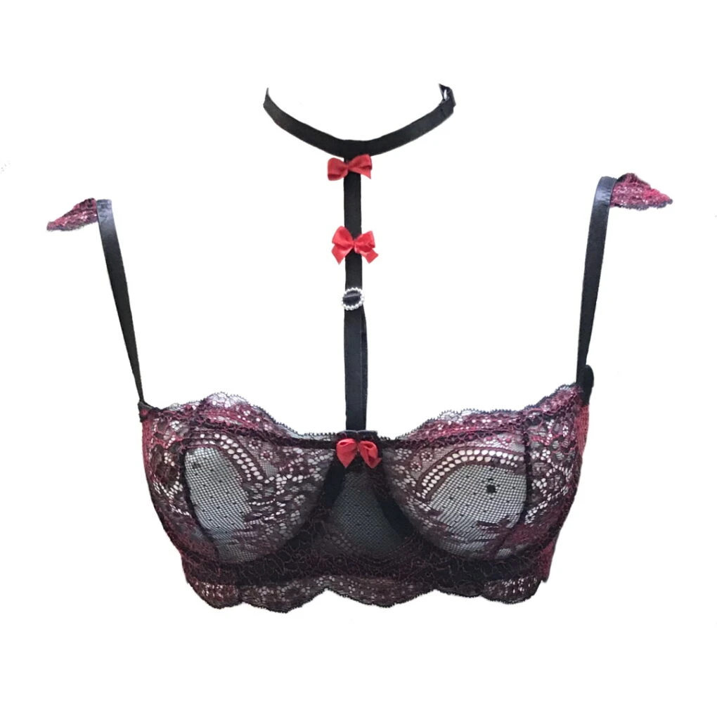 Conjunto con arco  - SANSTR97- SANMIC97 - Imagen 2