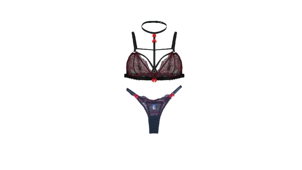 Conjunto sin arco - SANSTT97- SANMIC97