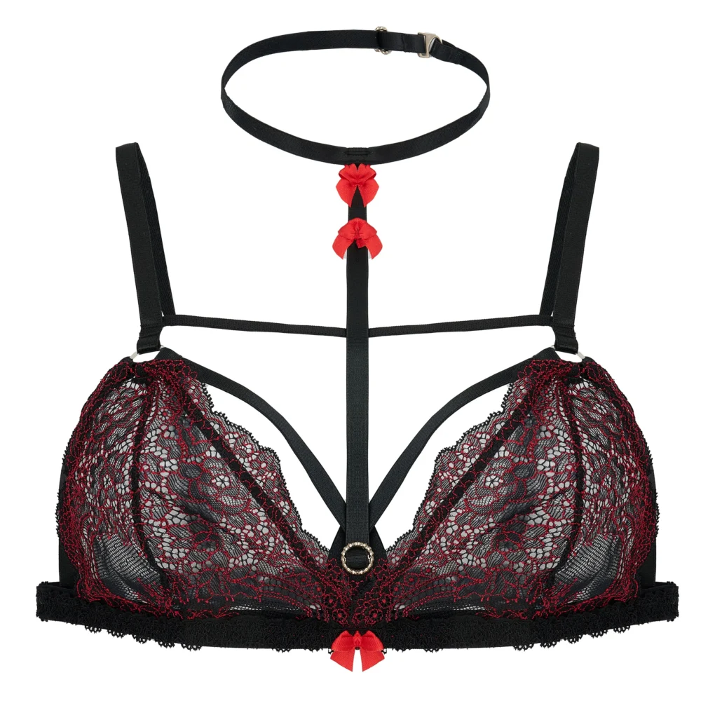 Conjunto sin arco - SANSTT97- SANMIC97 - Imagen 3