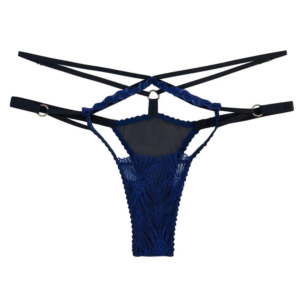 Conjunto con arco - SVTSTR12-SVTMIC12 - Imagen 4