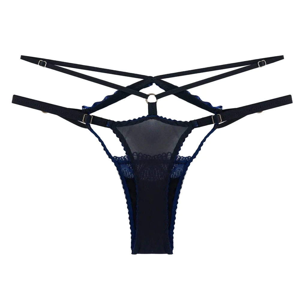 Conjunto con arco - SVTSTR12-SVTMIC12 - Imagen 5