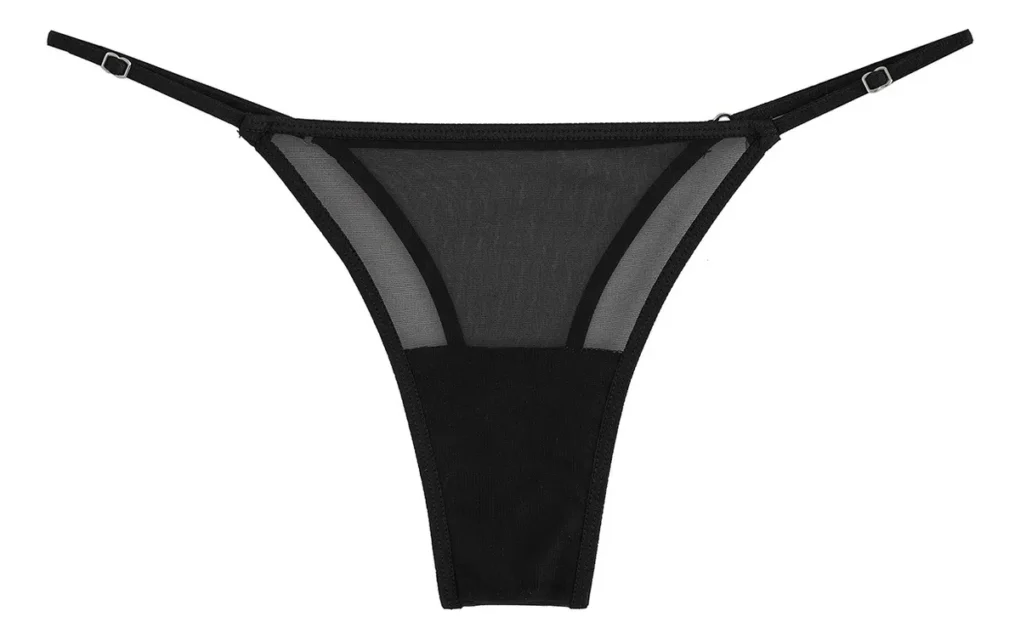 Conjunto con arco - SVTSTD02-SVTMID02 - Imagen 5
