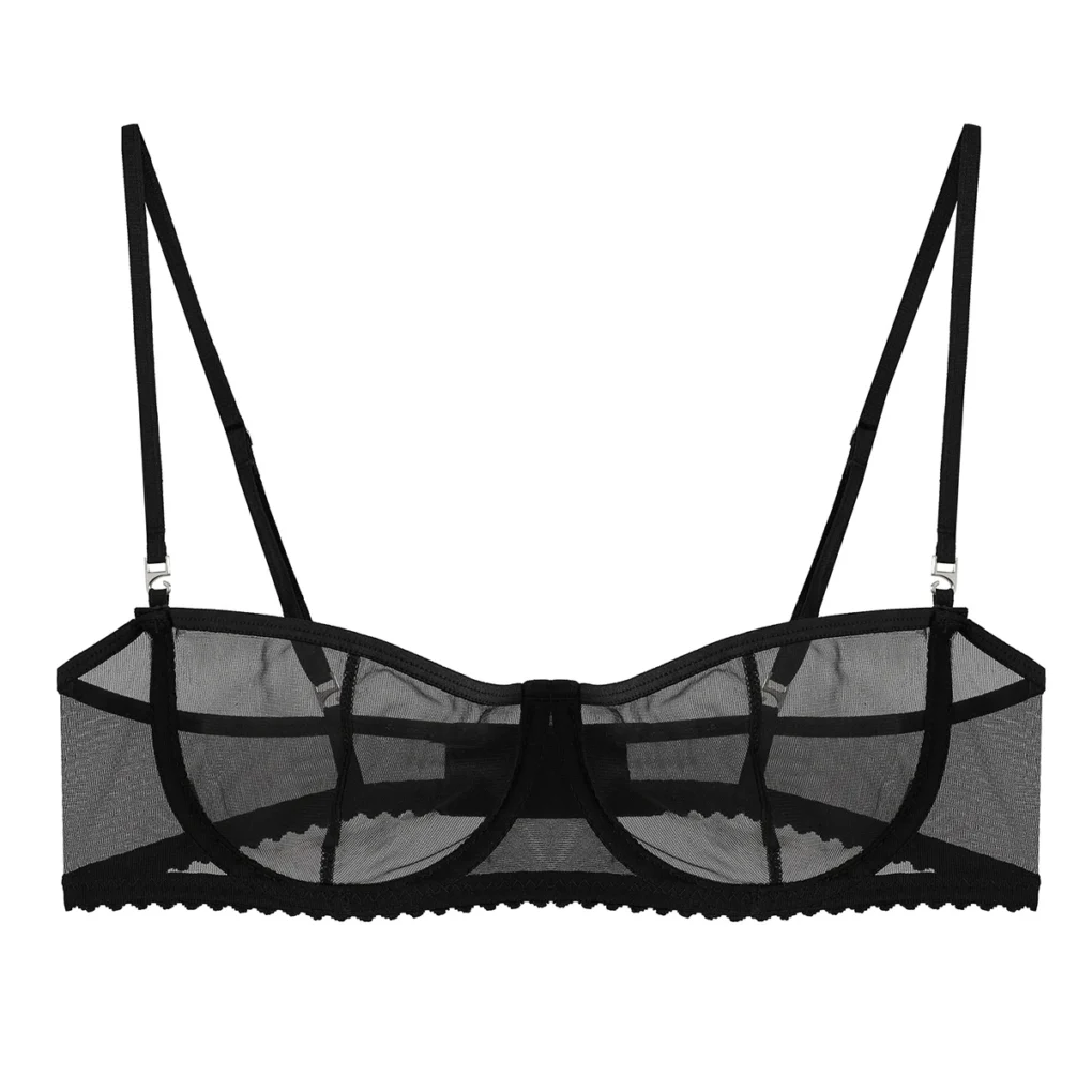 Conjunto con arco - SVTSTD02-SVTMID02 - Imagen 2