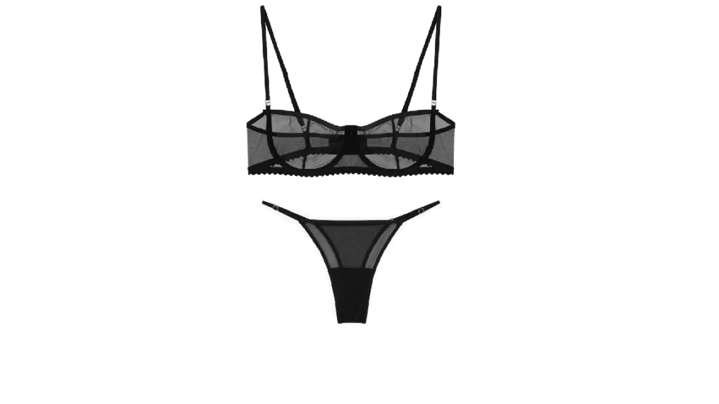 Conjunto con arco - SVTSTD02-SVTMID02