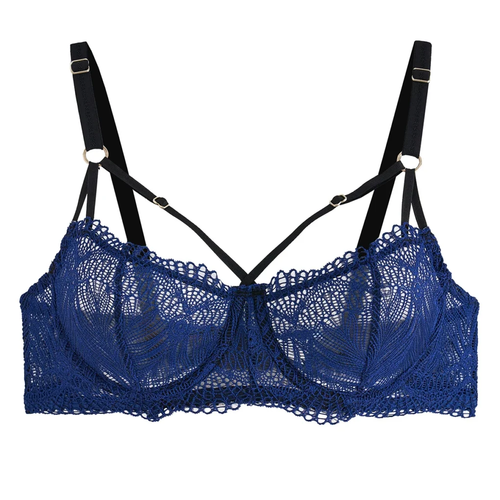 Conjunto con arco - SVTSTR12-SVTMIC12 - Imagen 2