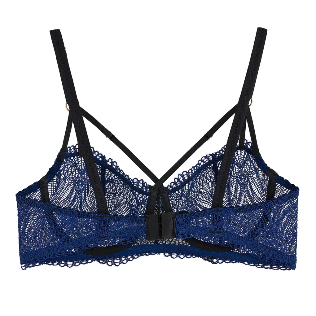 Conjunto con arco - SVTSTR12-SVTMIC12 - Imagen 3