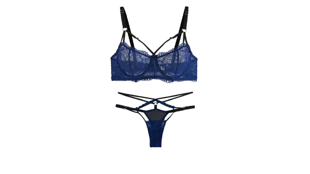 Conjunto con arco - SVTSTR12-SVTMIC12