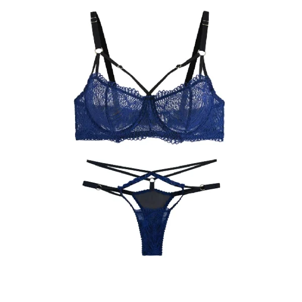 Conjunto con arco - SVTSTR12-SVTMIC12