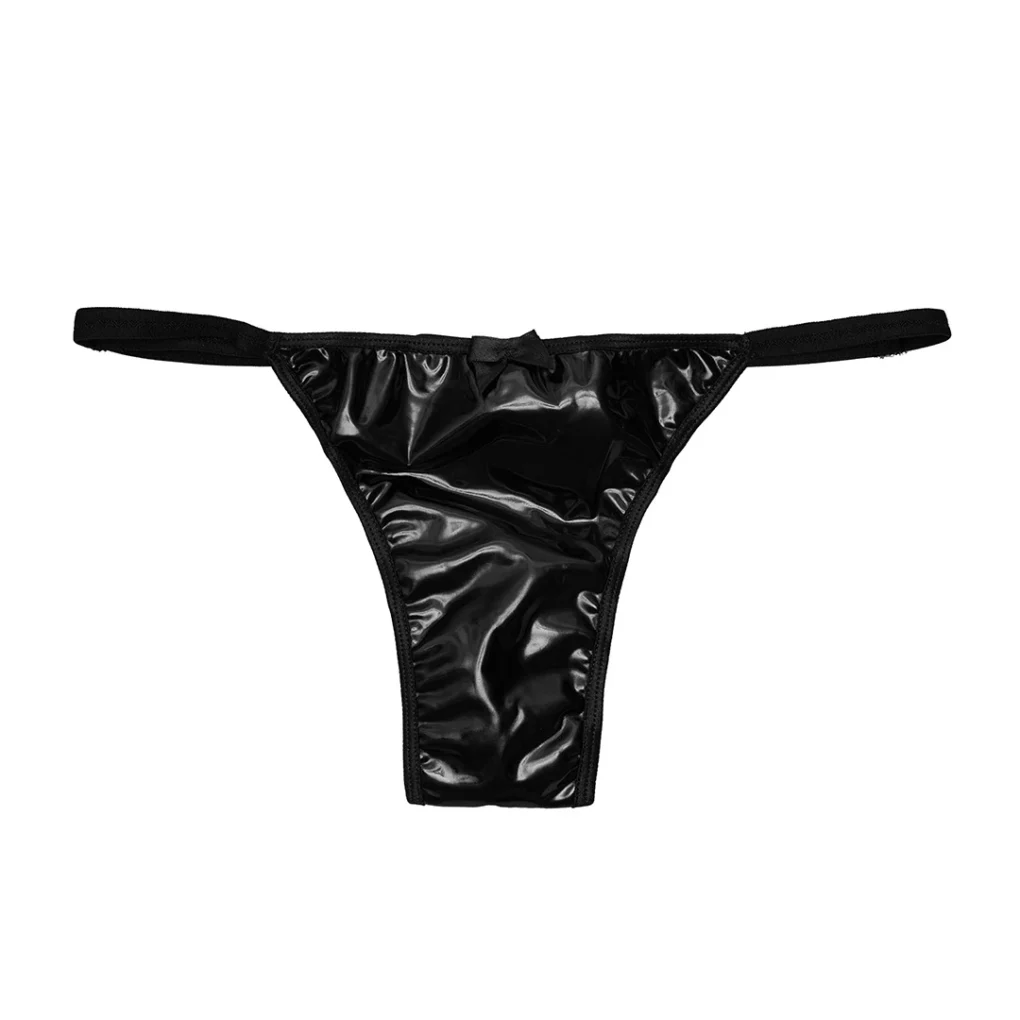 Conjunto con arco - VINSTR02 - VINMIC02 - Imagen 4