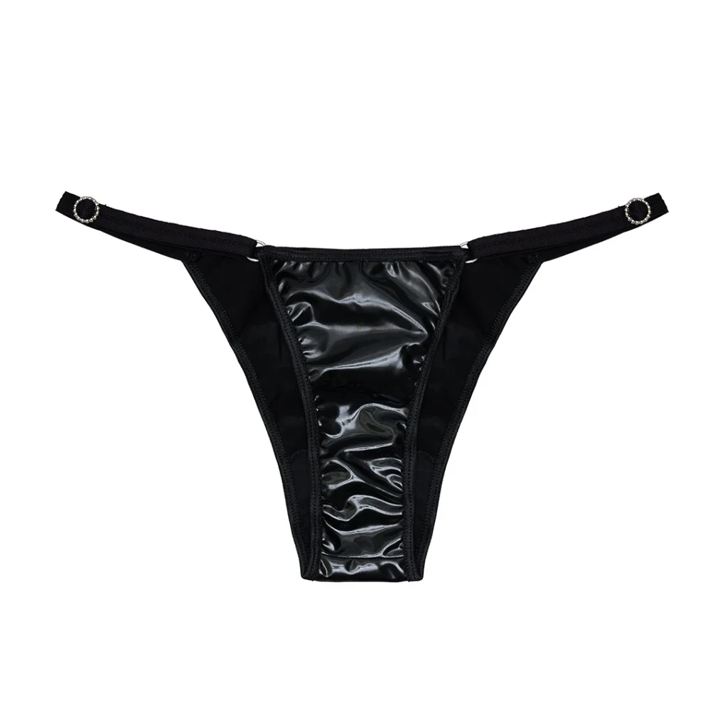Conjunto con arco - VINSTR02 - VINMIC02 - Imagen 5
