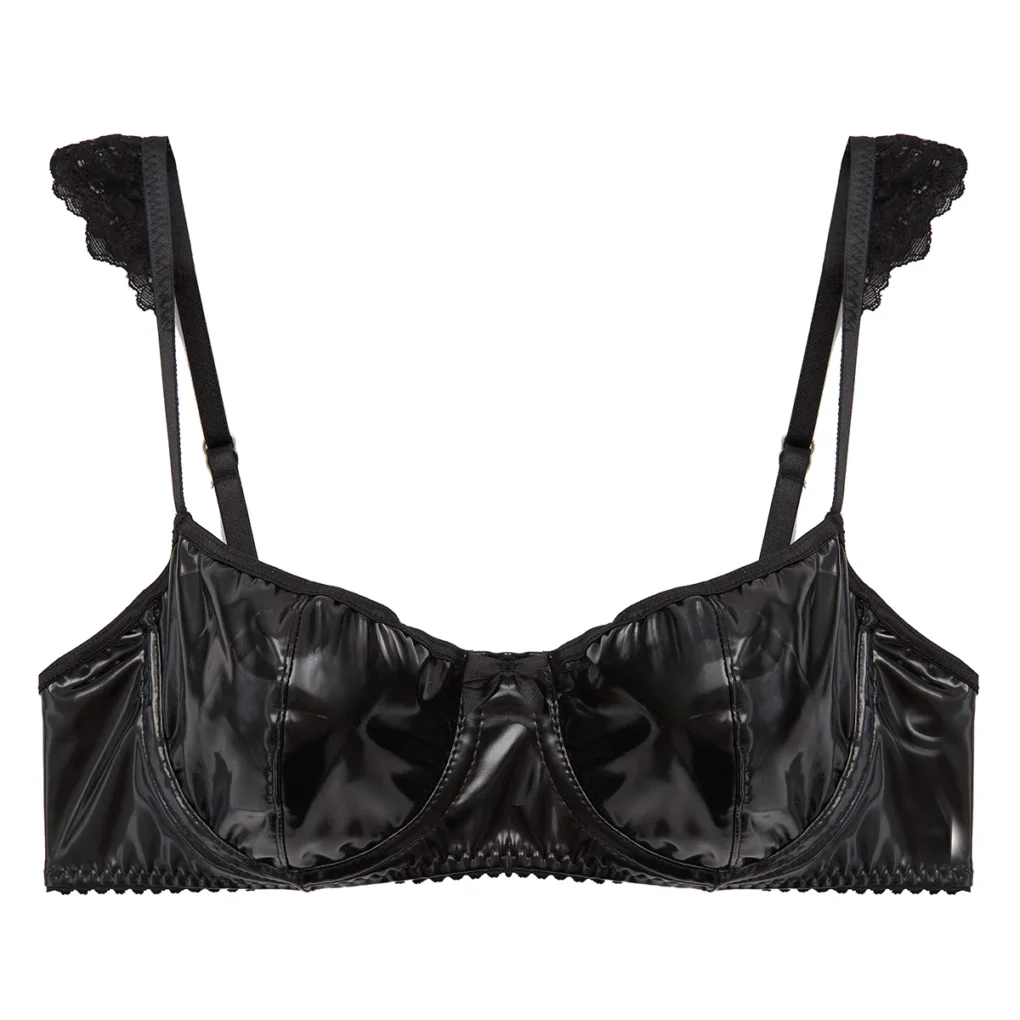 Conjunto con arco - VINSTR02 - VINMIC02 - Imagen 2