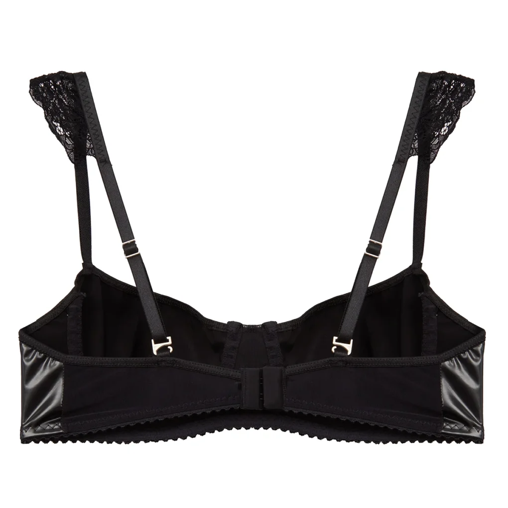 Conjunto con arco - VINSTR02 - VINMIC02 - Imagen 3