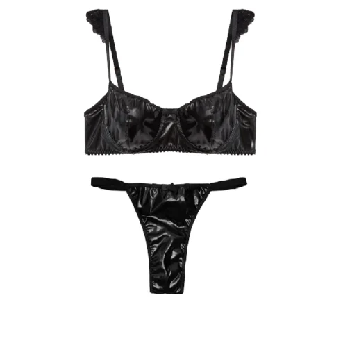 Conjunto con arco - VINSTR02 - VINMIC02