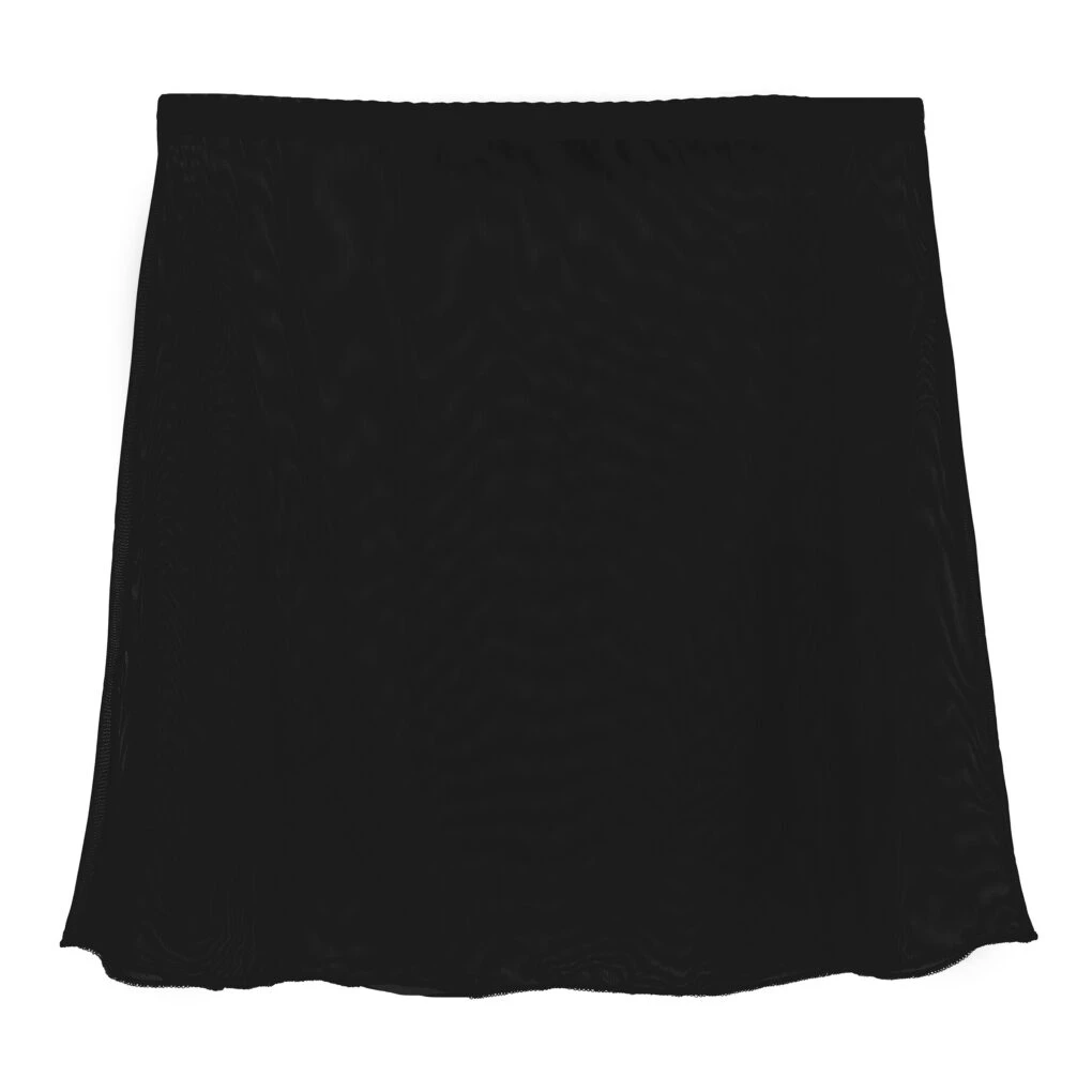 Falda - CAPFLC02A