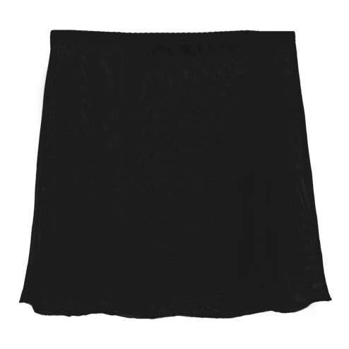 Falda - CAPFLC02A
