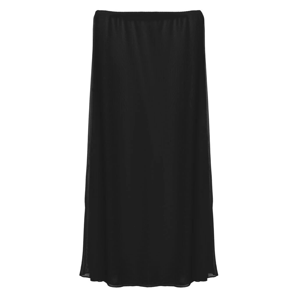 Falda - CAPFLL02A