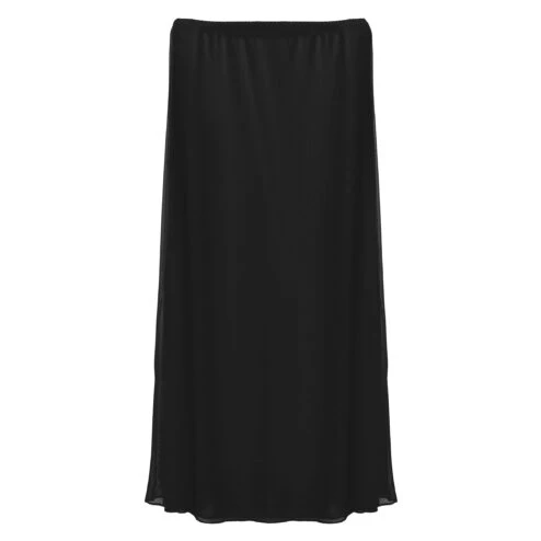 Falda - CAPFLL02A