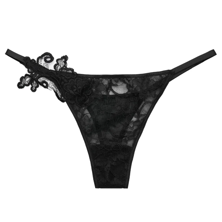 Microbikini - CAPMIC88A