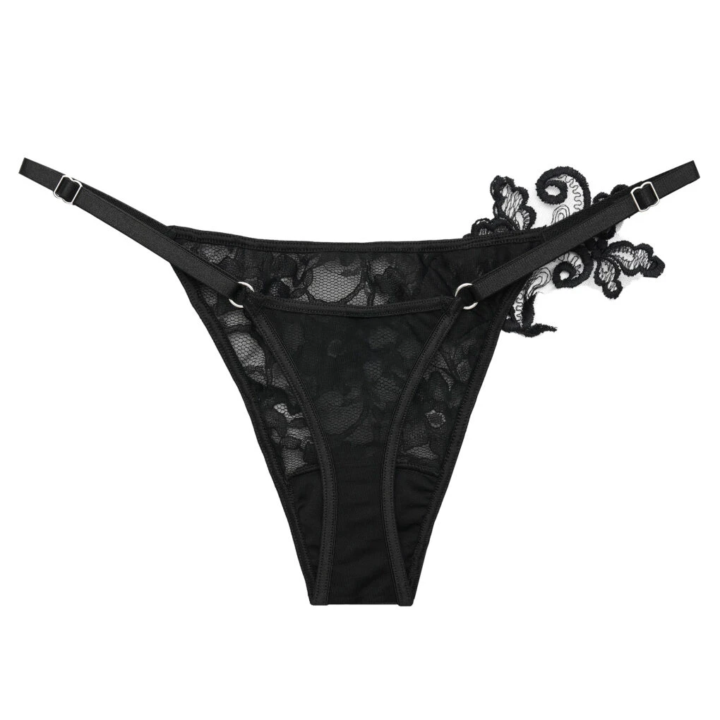 Microbikini - CAPMIC88A - Imagen 6