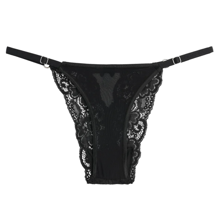 Alternative view of Microbikini - LFLMCC02A