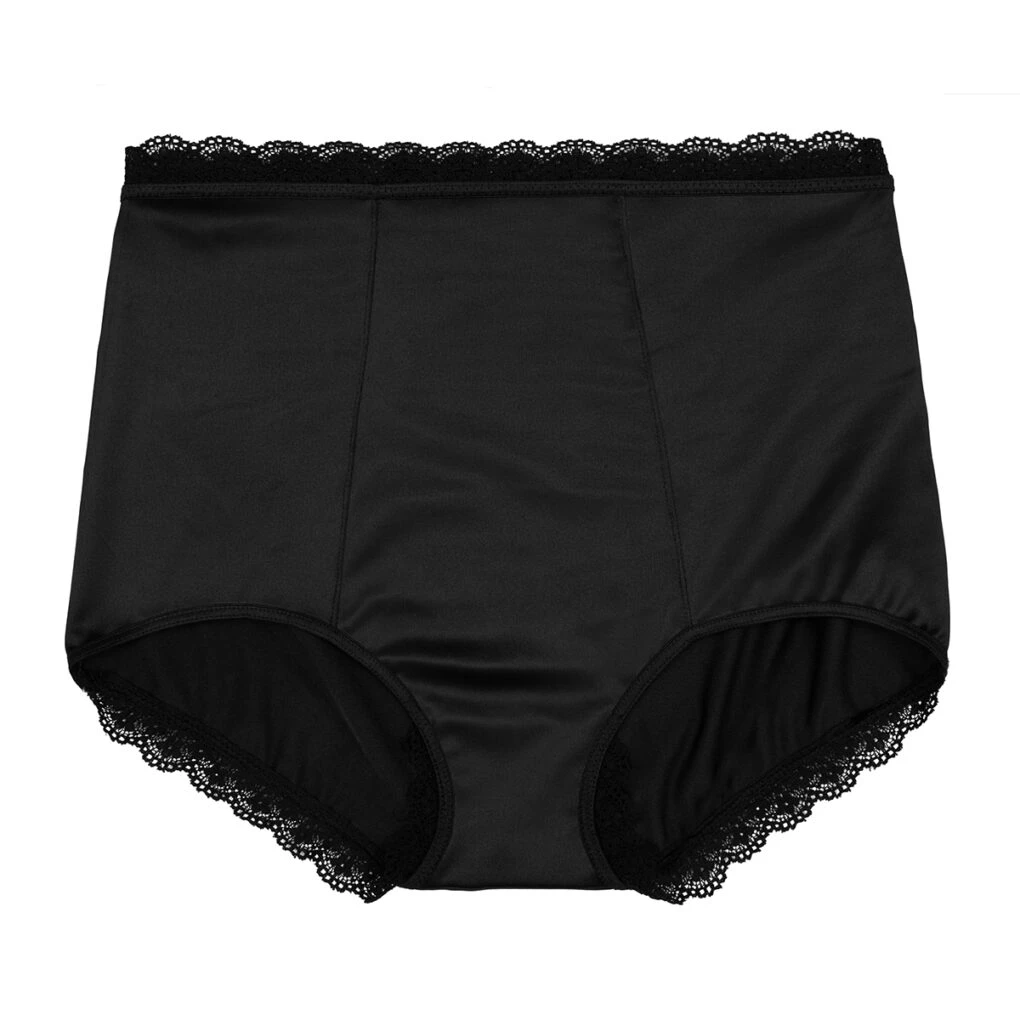 Culotte - BELCUA02