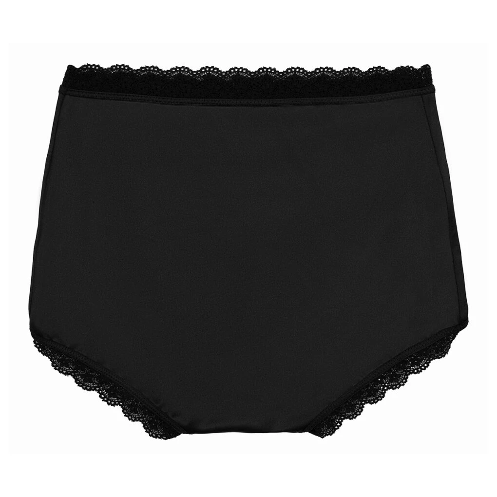 Culotte - BELCUA02 - Imagen 5