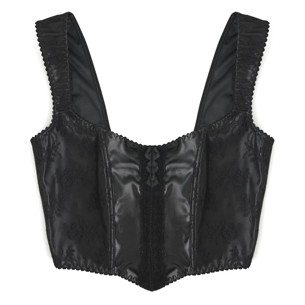 Corset - CAPBUS02A