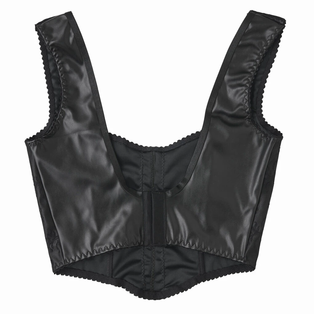 Corset - CAPBUS02A - Imagen 6