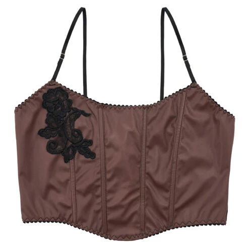 Corset - CAPCOR18A