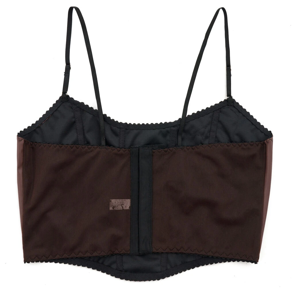 Corset - CAPCOR18A - Imagen 7