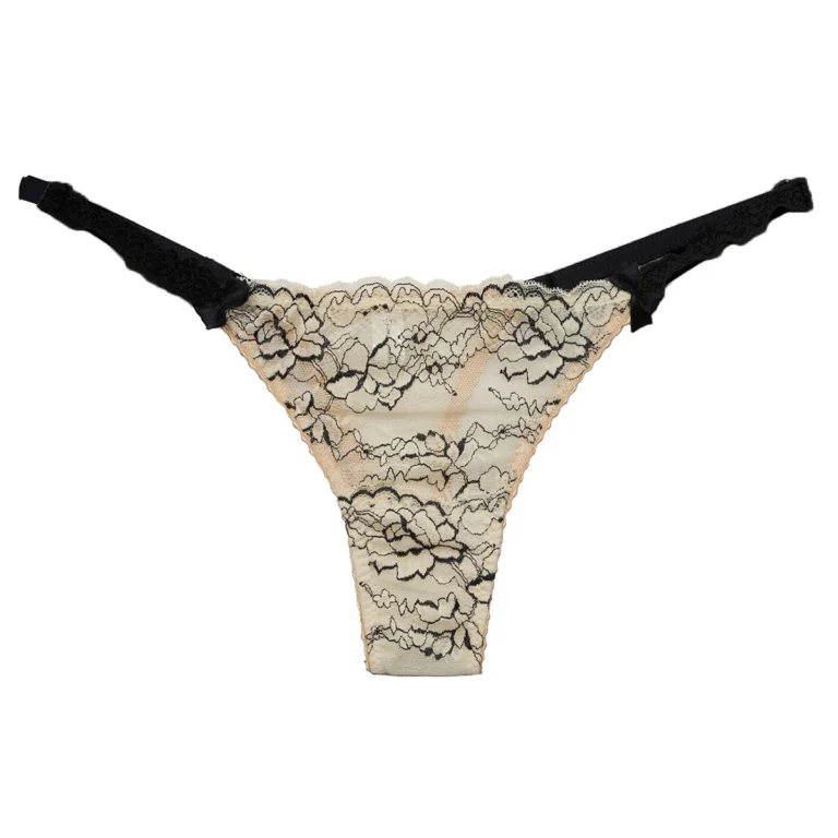 Microbikini - LIMMIC28A