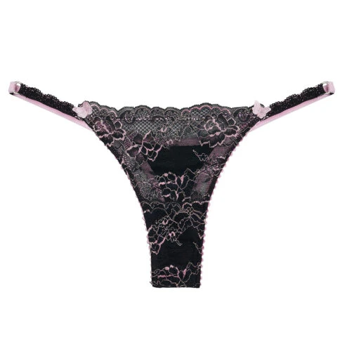 Microbikini - LIMMIC56A