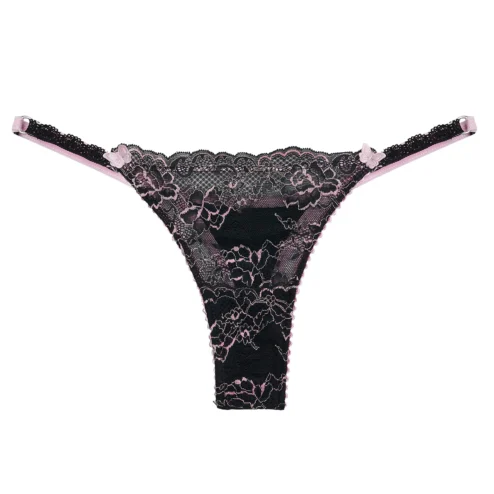 Microbikini - LIMMIC56A