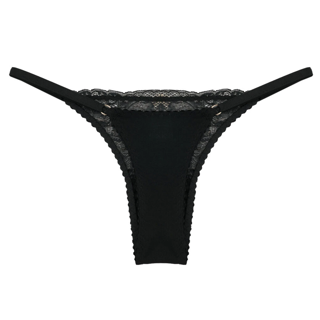 Microbikini - LIMMIC60A - Imagen 2