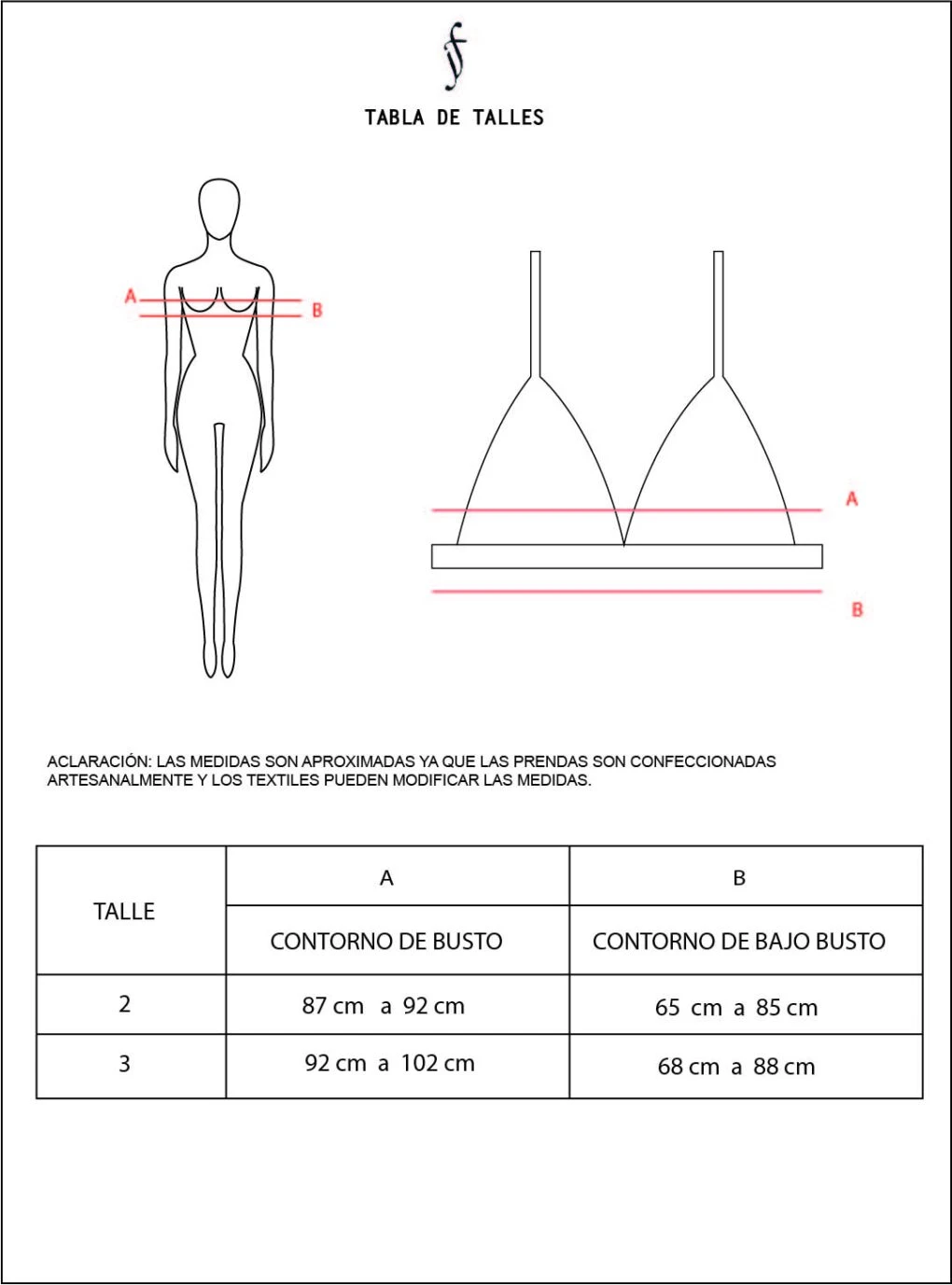 Conjunto sin arco – BELSTT02-BELMIC02 - Imagen 9