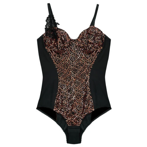 Body - CAPBRS88A